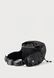 Adidas Waist Pack Unisex Belt Bag Carbon Carbon NED18-JY7577 &mdash; фото 2 из 4