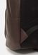 ELEVATED UNISEX - Backpack Java brown smooth Calvin Klein — 4/6 Фото, Картинка BAG❤BAG Придбати оригінал Україна, Київ, Житомир, Львів, Одеса ❤bag-bag.com.ua