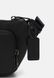 BELT Bag IN CROSSGRAIN - Belt Bag BLACK COACH — 5/5 Фото, Картинка BAG❤BAG Купить оригинал Украина, Киев, Житомир, Львов, Одесса ❤bag-bag.com.ua