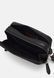 COACH CHARTER CROSSBODY IN SIGNATURE - Crossbody Bag Charcoal CR783-CHR &mdash; фото 4 з 6
