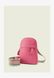 Backpack Pink pink TOM TAILOR — 4/4 Фото, Картинка BAG❤BAG Купить оригинал Украина, Киев, Житомир, Львов, Одесса ❤bag-bag.com.ua