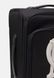 Wheeled suitcase BLACK MOSCHINO — 4/6 Фото, Картинка BAG❤BAG Купить оригинал Украина, Киев, Житомир, Львов, Одесса ❤bag-bag.com.ua