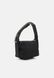 CHAIN G22 - Handbag BLACK Calvin Klein — 7/9 Фото, Картинка BAG❤BAG Купить оригинал Украина, Киев, Житомир, Львов, Одесса ❤bag-bag.com.ua