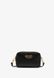 LIU JO Cross Body Bag Black BLACK BG130141LJ &mdash; фото 1 из 6