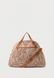PUMA Sports Bag Multi-coloured 093067-02 &mdash; фото 1 з 4