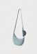 Kate Spade New York Duo Crossbody Cross Body Bag BLUE KM223-Z5N &mdash; фото 2 из 4