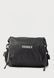 Adidas Waist Pack Unisex Belt Bag Carbon Carbon NED18-JY7577 &mdash; фото 1 из 4