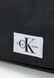 CHAIN G22 - Handbag BLACK Calvin Klein — 6/9 Фото, Картинка BAG❤BAG Купить оригинал Украина, Киев, Житомир, Львов, Одесса ❤bag-bag.com.ua