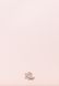 DANNI SHOULDER Bag MEDIUM - Handbag Pink opal RALPH LAUREN — 7/7 Фото, Картинка BAG❤BAG Купить оригинал Украина, Киев, Житомир, Львов, Одесса ❤bag-bag.com.ua