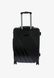 Wheeled suitcase BLACK GUESS — 2/5 Фото, Картинка BAG❤BAG Купить оригинал Украина, Киев, Житомир, Львов, Одесса ❤bag-bag.com.ua