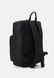 MUST SQUARED UNISEX - Backpack BLACK Calvin Klein — 2/5 Фото, Картинка BAG❤BAG Купить оригинал Украина, Киев, Житомир, Львов, Одесса ❤bag-bag.com.ua