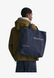 UNISEX - Tote Bag Evening Blue GANT — 2/4 Фото, Картинка BAG❤BAG Купить оригинал Украина, Киев, Житомир, Львов, Одесса ❤bag-bag.com.ua
