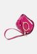 MARA - Crossbody Bag Magnetic Pink See by Chloe — 5/6 Фото, Картинка BAG❤BAG Купить оригинал Украина, Киев, Житомир, Львов, Одесса ❤bag-bag.com.ua