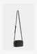LIU JO Cross Body Bag Black BLACK BG130141LJ &mdash; фото 2 из 6