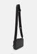 COACH CHARTER CROSSBODY IN SIGNATURE - Crossbody Bag Charcoal CR783-CHR &mdash; фото 3 з 6
