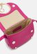 MARA - Crossbody Bag Magnetic Pink See by Chloe — 3/6 Фото, Картинка BAG❤BAG Купить оригинал Украина, Киев, Житомир, Львов, Одесса ❤bag-bag.com.ua