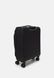 Wheeled suitcase BLACK MOSCHINO — 2/6 Фото, Картинка BAG❤BAG Купить оригинал Украина, Киев, Житомир, Львов, Одесса ❤bag-bag.com.ua