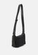 CHAIN G22 - Handbag BLACK Calvin Klein — 8/9 Фото, Картинка BAG❤BAG Купить оригинал Украина, Киев, Житомир, Львов, Одесса ❤bag-bag.com.ua