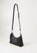 COACH Juliet Shoulder Bag Handbag BLACK CW640-LHBLK &mdash; фото 5 з 8