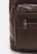 ELEVATED UNISEX - Backpack Java brown smooth Calvin Klein — 5/6 Фото, Картинка BAG❤BAG Придбати оригінал Україна, Київ, Житомир, Львів, Одеса ❤bag-bag.com.ua
