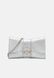 METROPOLIS - Handbag Color silver FURLA — 1/4 Фото, Картинка BAG❤BAG Купить оригинал Украина, Киев, Житомир, Львов, Одесса ❤bag-bag.com.ua