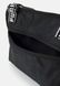 CORE BASE SHOULDER Bag - Crossbody Bag PUMA Black PUMA — 4/5 Фото, Картинка BAG❤BAG Купить оригинал Украина, Киев, Житомир, Львов, Одесса ❤bag-bag.com.ua