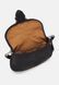 COACH SOHO Bag - Handbag BLACK CR737-LH/BLACK MULTI &mdash; фото 4 из 6
