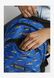 ACADEMY - Backpack Racing blue sneaker aop PUMA — 1/5 Фото, Картинка BAG❤BAG Придбати оригінал Україна, Київ, Житомир, Львів, Одеса ❤bag-bag.com.ua