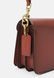 COACH SIGNATURE TABBY SHOULDER Bag REFRESH - Handbag Tan rust CI032-B4/TAN RUST &mdash; фото 4 из 5