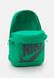 UNISEX - Backpack Stadium green / Vintage green Nike — 3/6 Фото, Картинка BAG❤BAG Купить оригинал Украина, Киев, Житомир, Львов, Одесса ❤bag-bag.com.ua