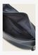 Belt Bag Dark Blue TOM TAILOR — 3/4 Фото, Картинка BAG❤BAG Купить оригинал Украина, Киев, Житомир, Львов, Одесса ❤bag-bag.com.ua