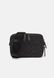 COACH CHARTER CROSSBODY IN SIGNATURE - Crossbody Bag Charcoal CR783-CHR &mdash; фото 2 з 6