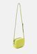 Calvin Klein SCULPTED CAMERA Bag MONO - Crossbody Bag Absinthe BG-CAL-60435 &mdash; фото 2 из 4