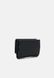 MUST SMALL TRIFOLD - Wallet - black BLACK Calvin Klein — 2/5 Фото, Картинка BAG❤BAG Купить оригинал Украина, Киев, Житомир, Львов, Одесса ❤bag-bag.com.ua