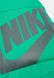 UNISEX - Backpack Stadium green / Vintage green Nike — 5/6 Фото, Картинка BAG❤BAG Купить оригинал Украина, Киев, Житомир, Львов, Одесса ❤bag-bag.com.ua