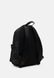 ETHON BACKPACK UNISEX - Backpack BLACK HUGO — 2/5 Фото, Картинка BAG❤BAG Купить оригинал Украина, Киев, Житомир, Львов, Одесса ❤bag-bag.com.ua