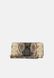 LAUREL LARGE ZIP AROUND - Wallet Natural Multi GUESS — 1/6 Фото, Картинка BAG❤BAG Купить оригинал Украина, Киев, Житомир, Львов, Одесса ❤bag-bag.com.ua