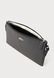 Lacoste Crossover Bag Cross Body Bag Noir Noir NF1887PK-000 &mdash; фото 4 з 5