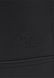 ULTRALIGHT COMMUTER UNISEX - Laptop Bag BLACK Calvin Klein — 6/6 Фото, Картинка BAG❤BAG Придбати оригінал Україна, Київ, Житомир, Львів, Одеса ❤bag-bag.com.ua