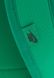 UNISEX - Backpack Stadium green / Vintage green Nike — 6/6 Фото, Картинка BAG❤BAG Купить оригинал Украина, Киев, Житомир, Львов, Одесса ❤bag-bag.com.ua