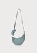 Kate Spade New York Duo Crossbody Cross Body Bag BLUE KM223-Z5N &mdash; фото 1 из 4
