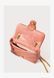 Pinko Love Puff Baby Cross Body Bag Marrone / Gold-Coloured 100040A0F2-L21Q &mdash; фото 3 из 4