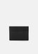 ELEVATED - Wallet BLACK Calvin Klein — 1/5 Фото, Картинка BAG❤BAG Купить оригинал Украина, Киев, Житомир, Львов, Одесса ❤bag-bag.com.ua