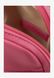 Backpack Pink pink TOM TAILOR — 3/4 Фото, Картинка BAG❤BAG Купить оригинал Украина, Киев, Житомир, Львов, Одесса ❤bag-bag.com.ua