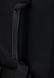IKONIK 2.0 TROLLEY - Wheeled suitcase BLACK KARL LAGERFELD — 4/8 Фото, Картинка BAG❤BAG Купить оригинал Украина, Киев, Житомир, Львов, Одесса ❤bag-bag.com.ua