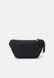BELT Bag IN CROSSGRAIN - Belt Bag BLACK COACH — 2/5 Фото, Картинка BAG❤BAG Купить оригинал Украина, Киев, Житомир, Львов, Одесса ❤bag-bag.com.ua