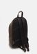 ELEVATED UNISEX - Backpack Java brown smooth Calvin Klein — 2/6 Фото, Картинка BAG❤BAG Купить оригинал Украина, Киев, Житомир, Львов, Одесса ❤bag-bag.com.ua