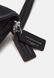 COACH SOHO Bag - Handbag BLACK CR737-LH/BLACK MULTI &mdash; фото 5 из 6