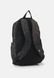 ELEMENTAL UNISEX - Backpack BLACK / WHITE Nike — 2/5 Фото, Картинка BAG❤BAG Придбати оригінал Україна, Київ, Житомир, Львів, Одеса ❤bag-bag.com.ua