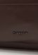 ELEVATED UNISEX - Backpack Java brown smooth Calvin Klein — 6/6 Фото, Картинка BAG❤BAG Купить оригинал Украина, Киев, Житомир, Львов, Одесса ❤bag-bag.com.ua